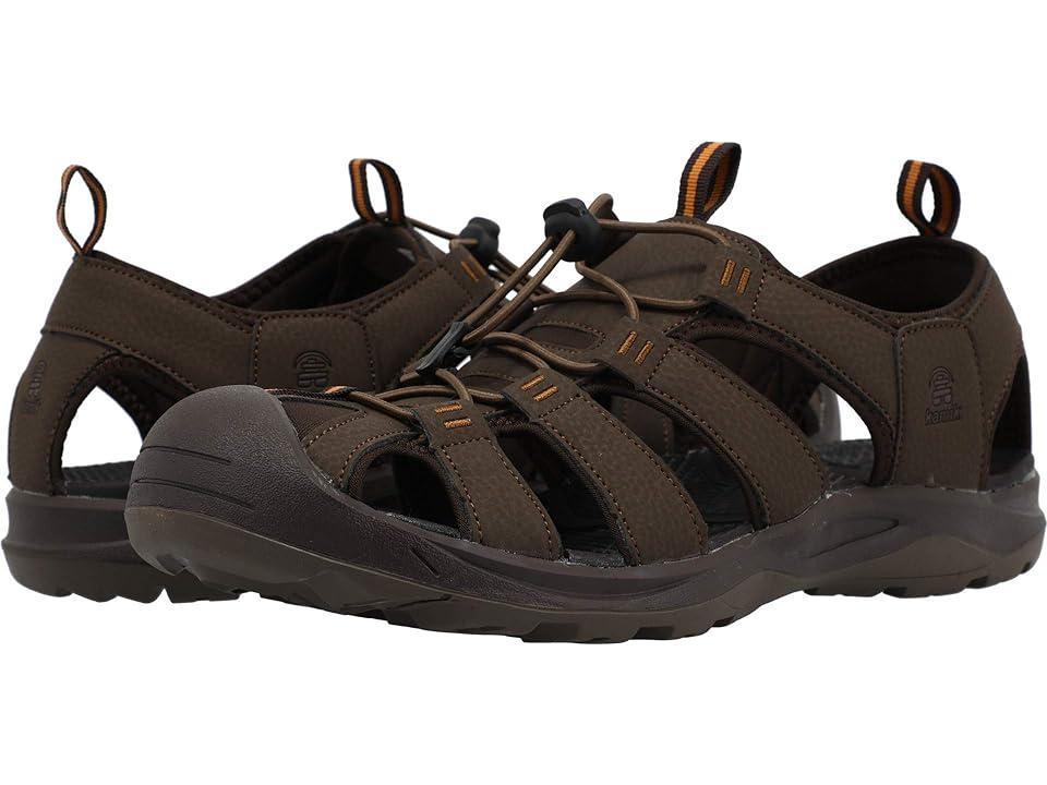 Kamik ByronBay 2 Men's Shoes Product Image