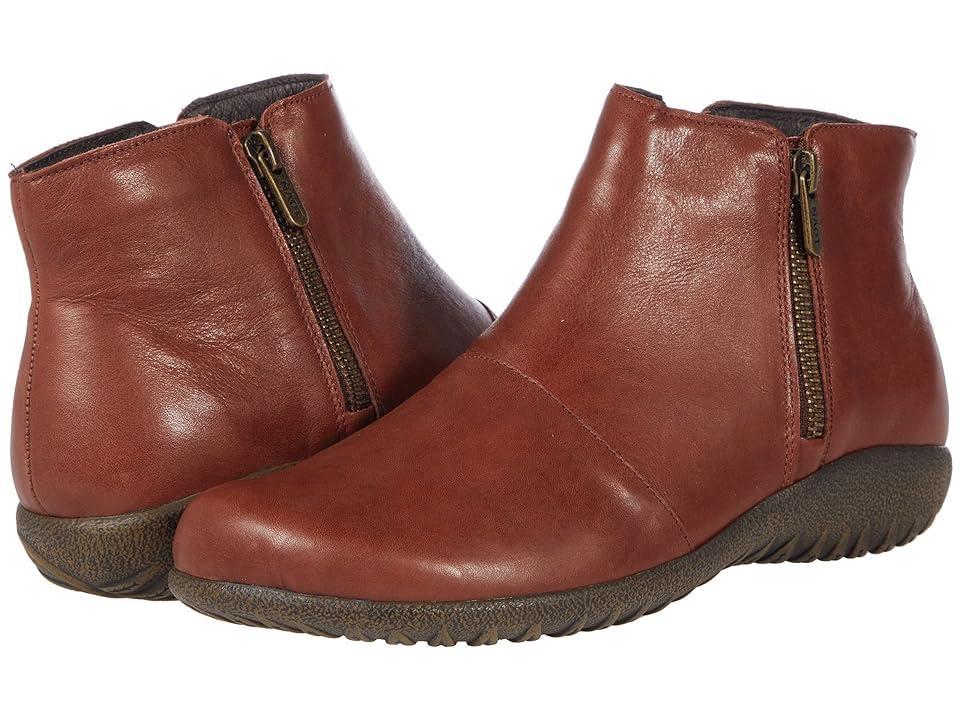 Naot Wanaka Bootie Product Image