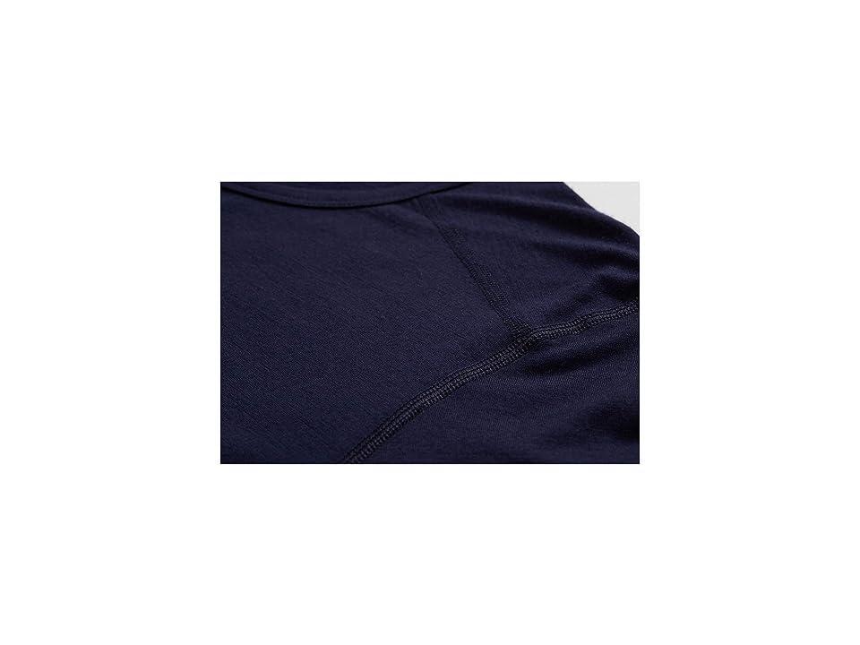 Icebreaker Mens 200 Oasis Merino Wool T-Shirt Product Image