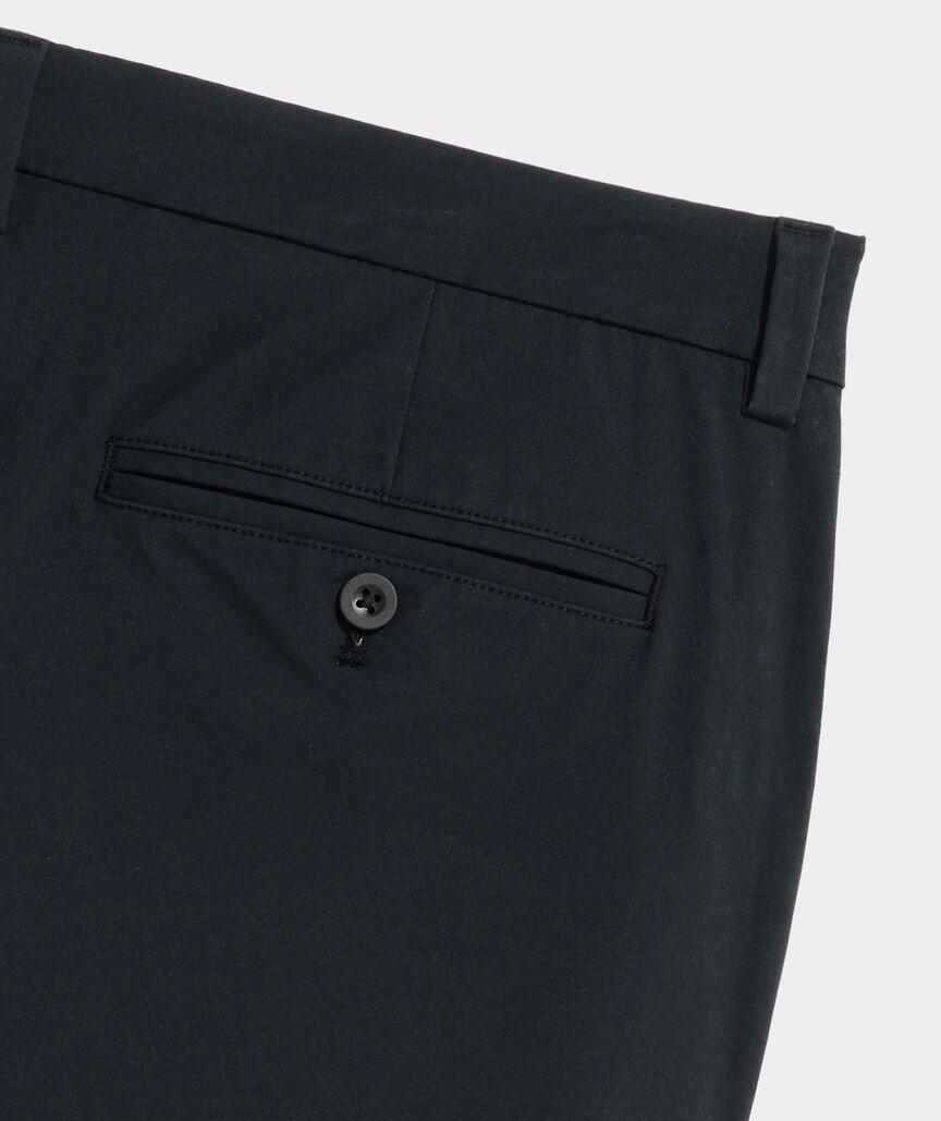 On-The-Go Pants Product Image