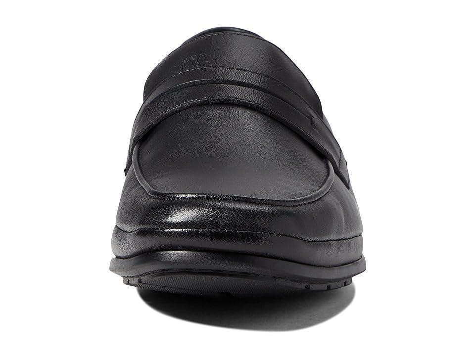 Mephisto Alexis Men's Shoes Product Image