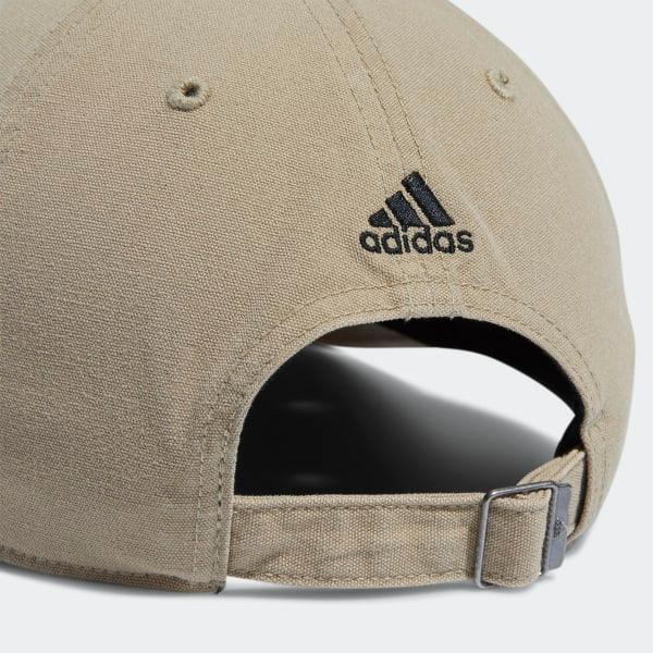 Ultimate Hat Product Image