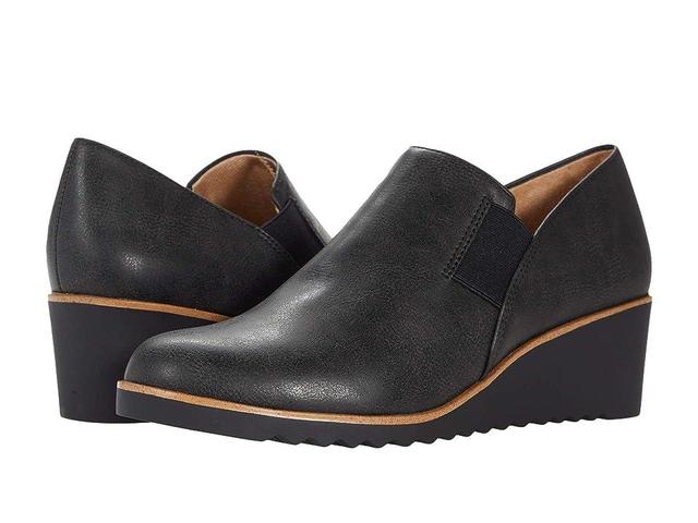 LifeStride Zora Women's Shoes Product Image