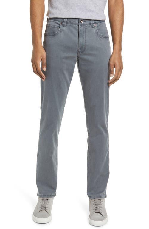 Tommy Bahama Boracay Sateen Stretch 5 Product Image