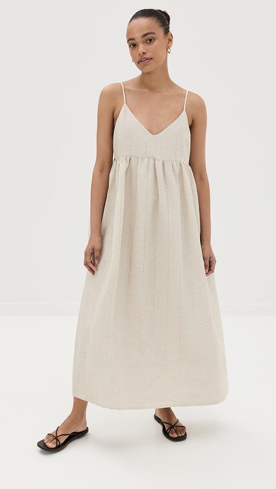 Jenni Kayne Cove Dress | Shopbop Product Image