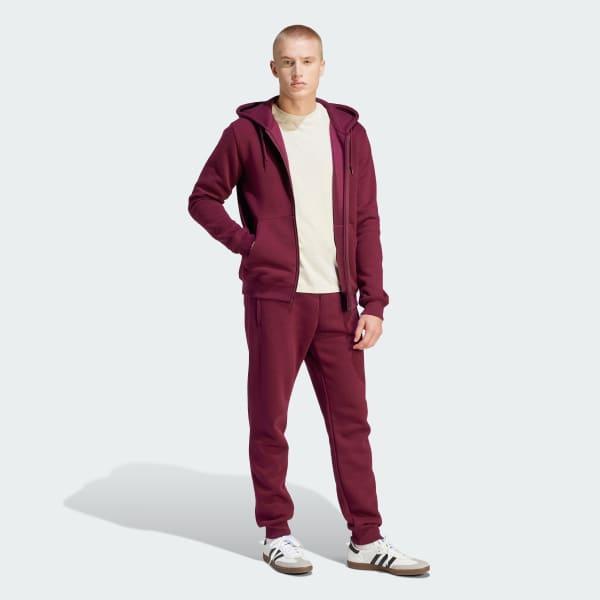 Trefoil Essentials Pants Product Image