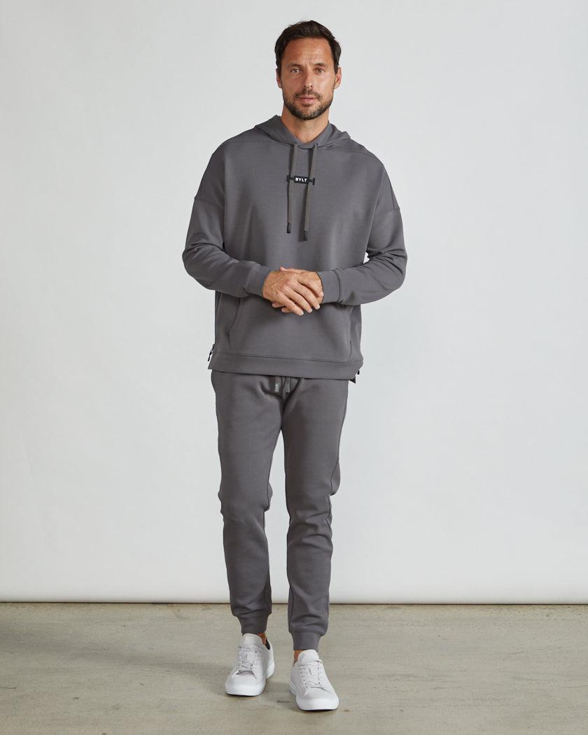 Roamknit Jogger Product Image