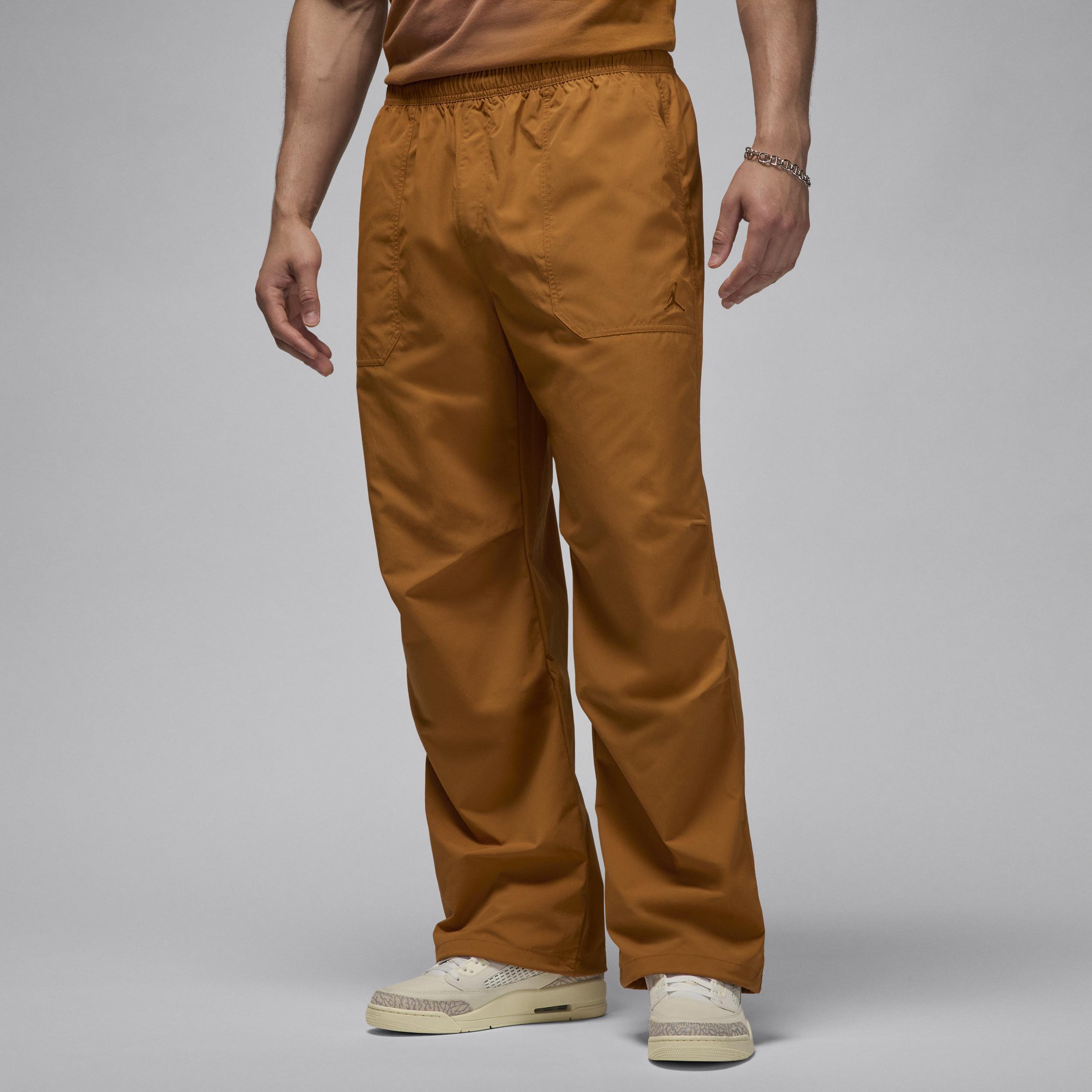 Mens Jordan Essentials Woven Pants Product Image