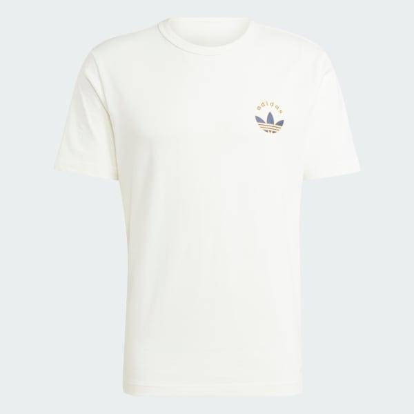 Graphic Tee Product Image