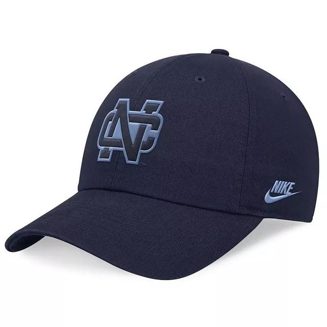 Houston Astros Evergreen Club Nike Mens MLB Adjustable Hat Product Image