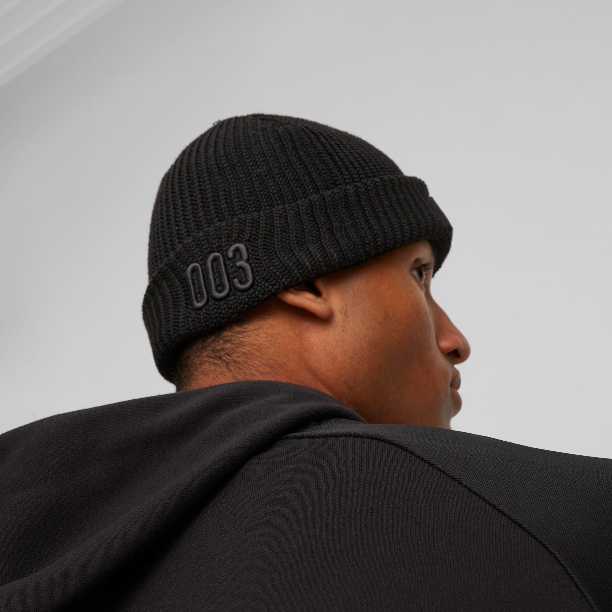 PUMA FWD Beanie Product Image