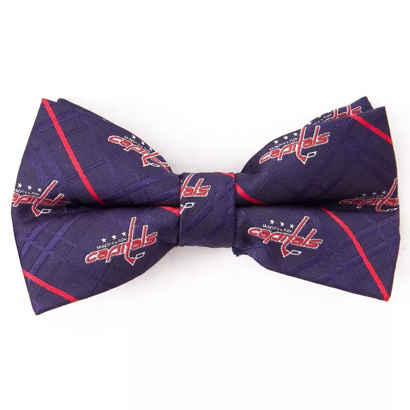 Mens Oxford Bow Tie Product Image