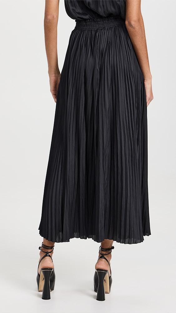 Ulla Johnson Krista Skirt | Shopbop Product Image