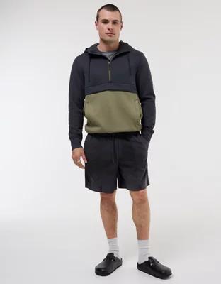 AE 24/7 7" Hiking Short Product Image