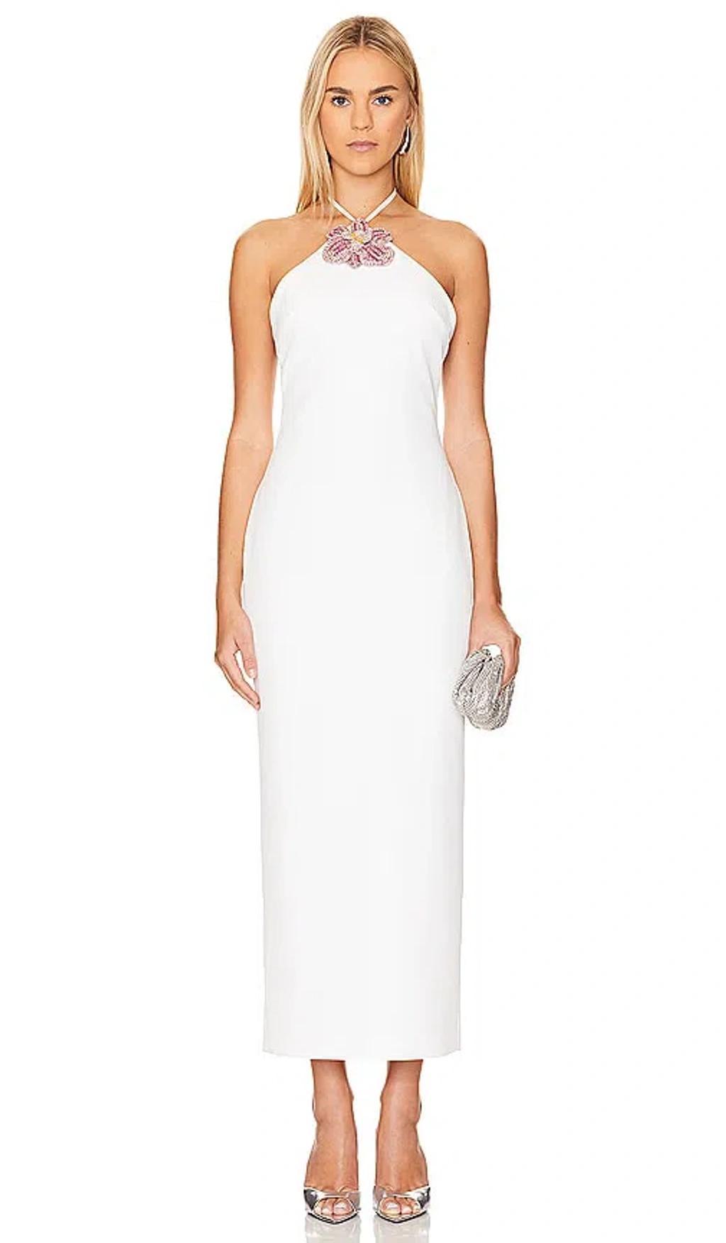 Lexie Dress product image