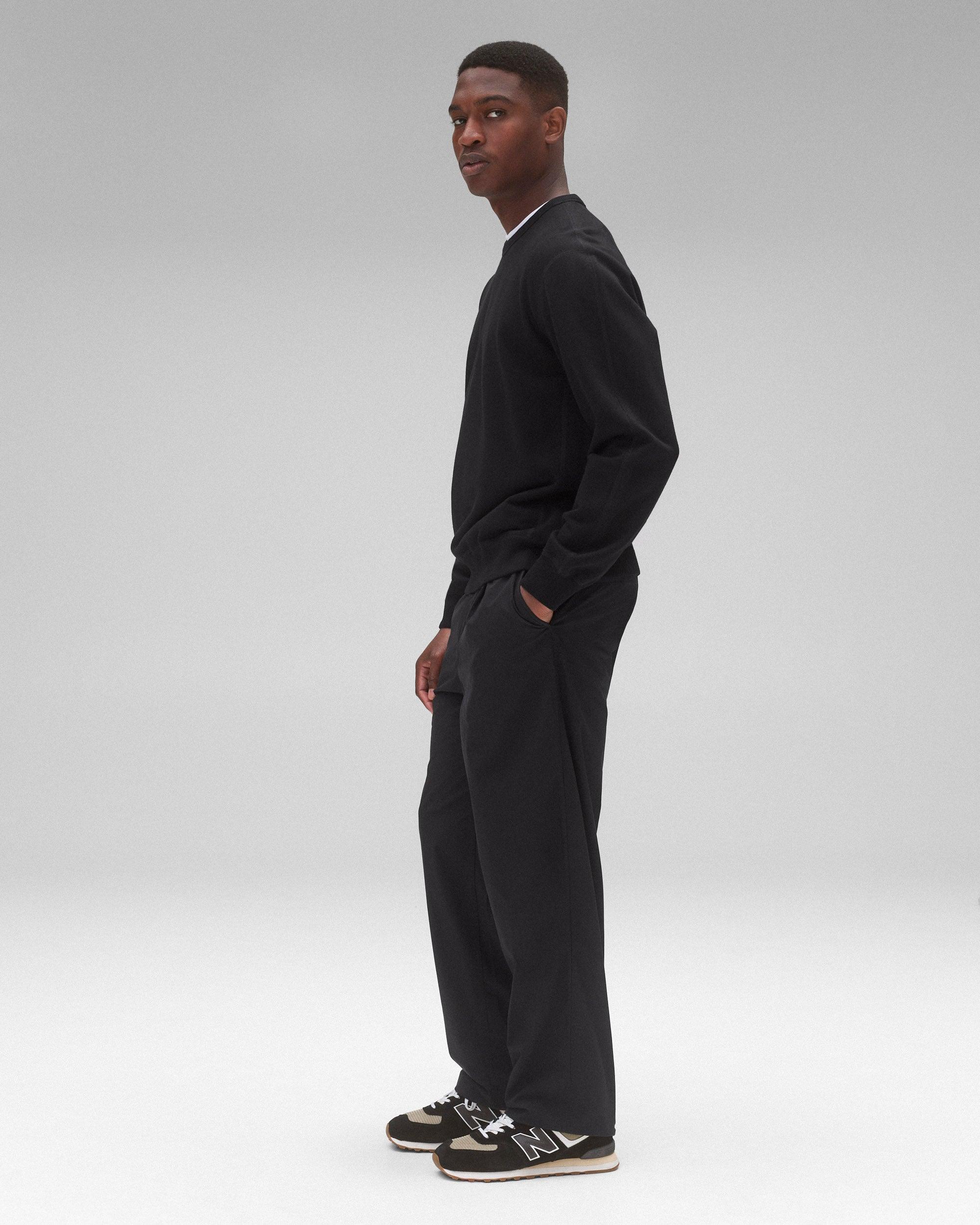 Solotex Cotton Sophomore Pant Male Product Image