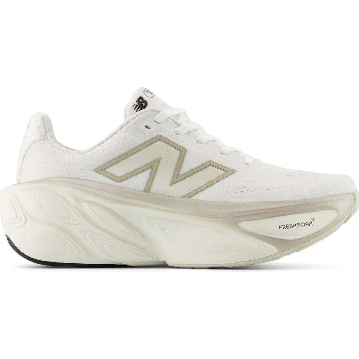 Women's | New Balance Fresh Foam X More v5 Product Image