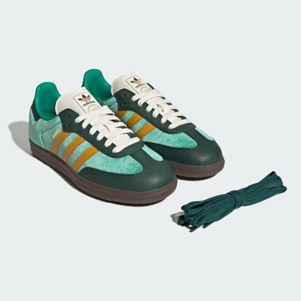 Samba OG Shoes Product Image