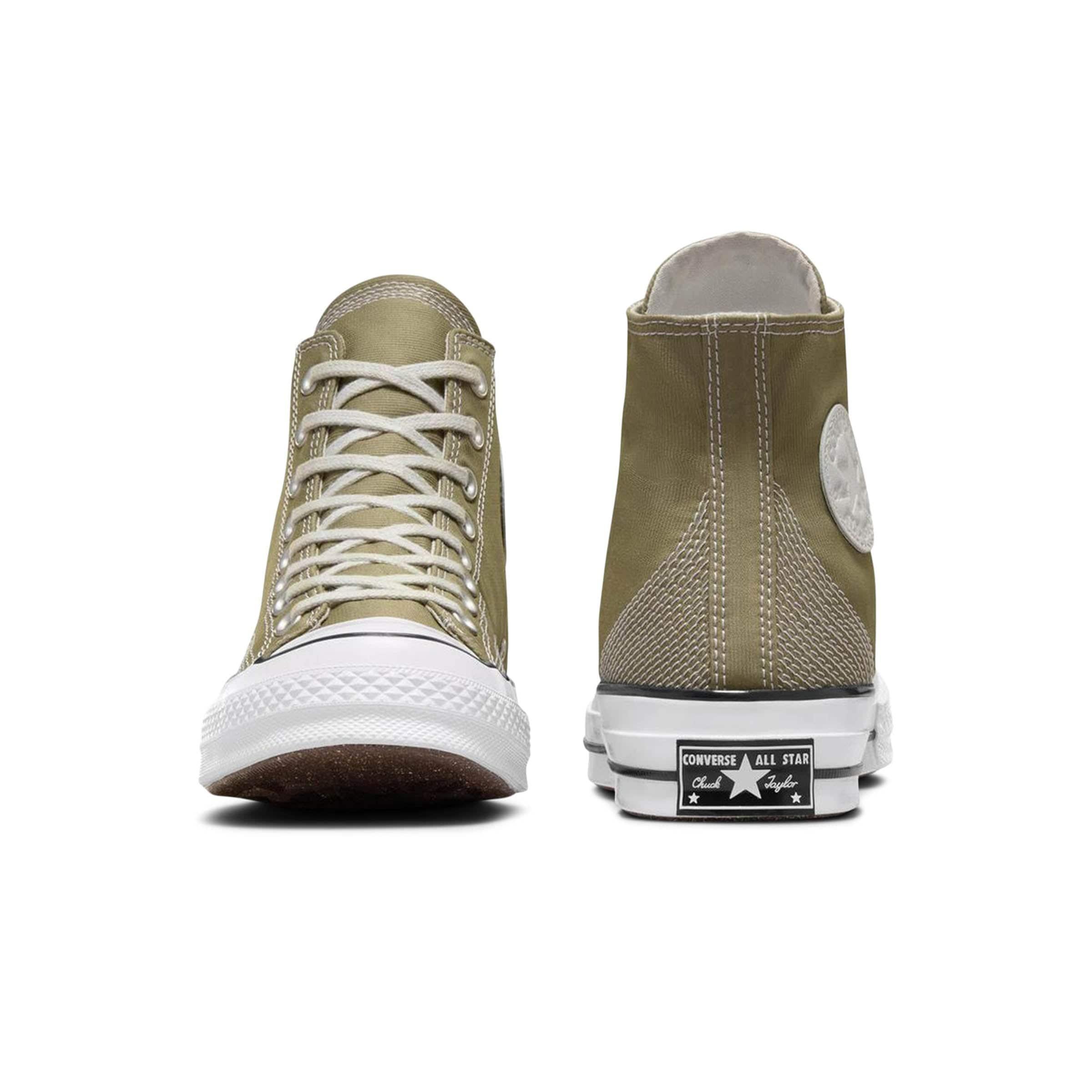 CHUCK 70 HI Male Product Image