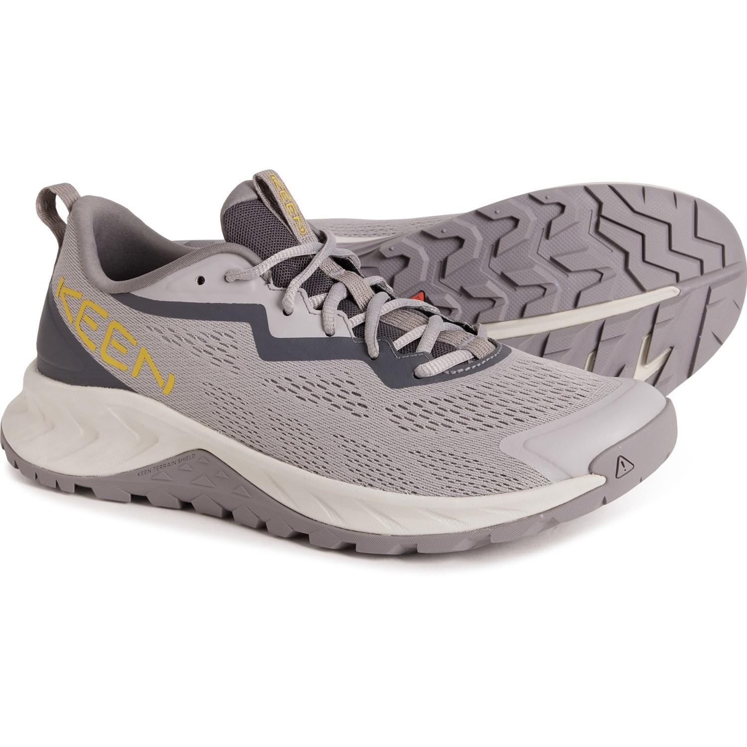 Keen Versacore Speed Hiking Shoes (For Men) Product Image