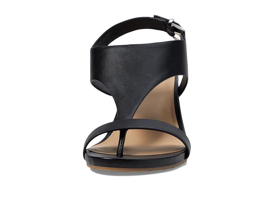 Kenneth Cole Reaction Greatly Thong Women's Shoes Product Image