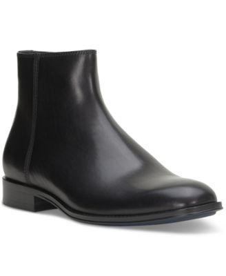 Vince Camuto Firat Chelsea Boot Men's Boots Product Image