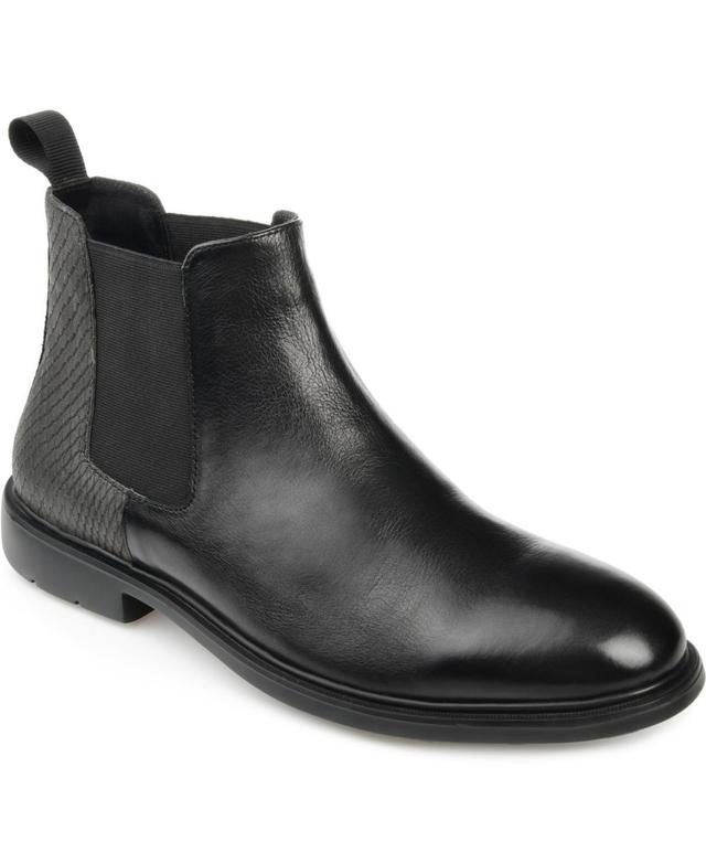 Thomas & Vine Oswald Men's Shoes Product Image