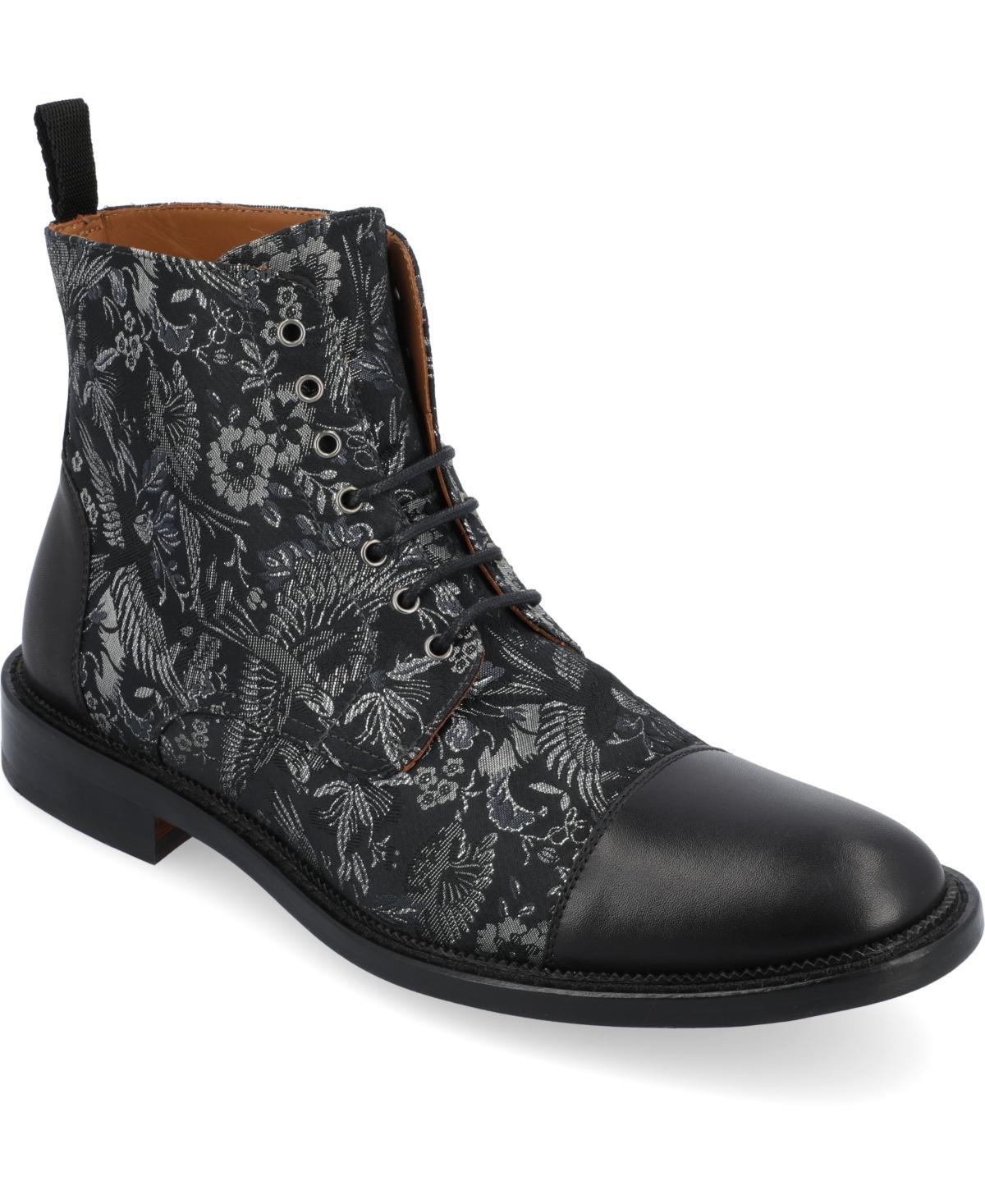 TAFT Boot Product Image