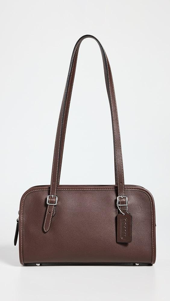 Coach Swing Zip Bag | Shopbop Product Image