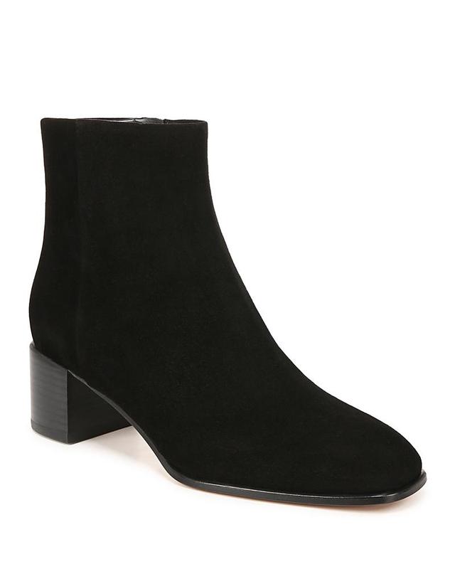 Vince Womens Arabel Booties Product Image