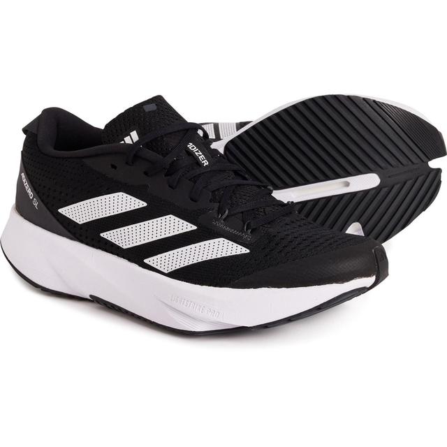 adidas Adizero® SL Running Shoes (For Men) Product Image