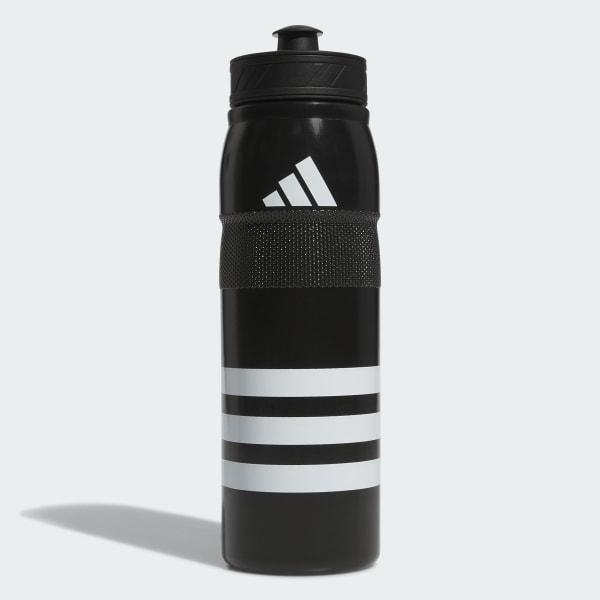 Stadium Water Bottle 750 ML Product Image