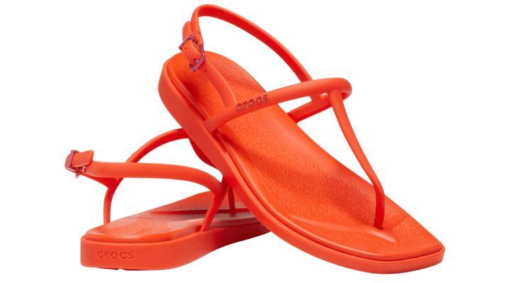 Women's Miami Thong Flip Product Image