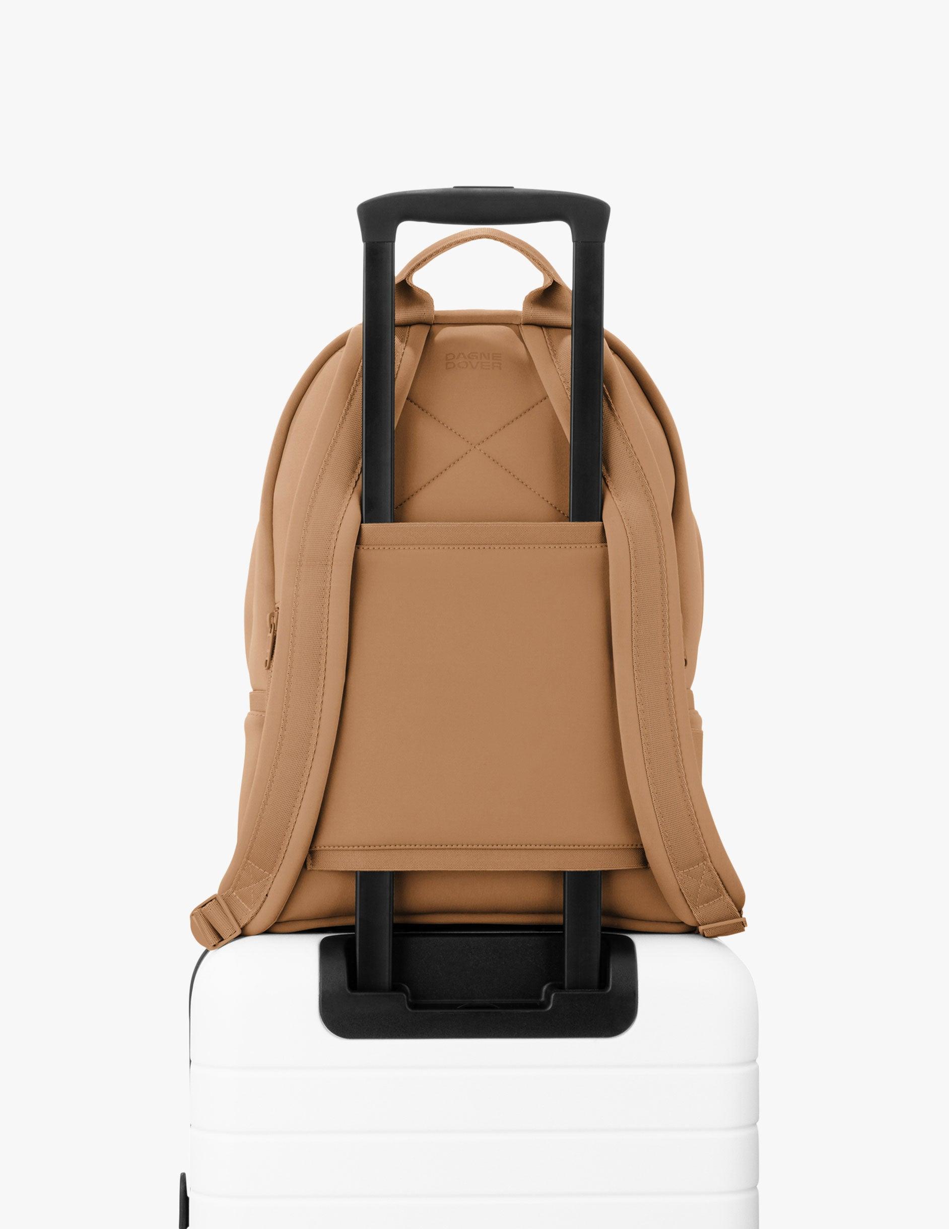 Dagne Dover Dakota Medium Neoprene Backpack Product Image