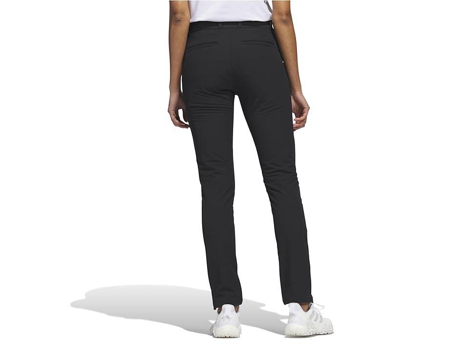 adidas Golf COLD.RDY Golf Pants Women's Clothing Product Image