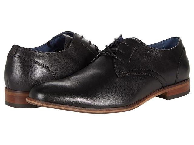 Florsheim Men's Flex Plain Toe Oxford Product Image