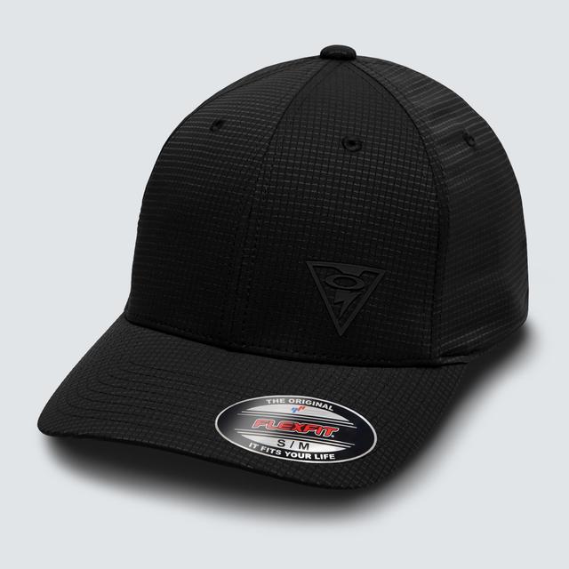 Oakley Men's Si Tech Cap Size: L/xl Product Image