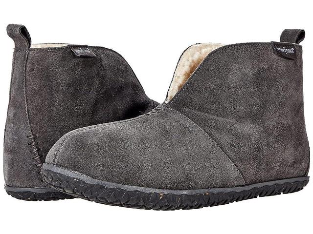 Minnetonka Tamson Slipper Product Image