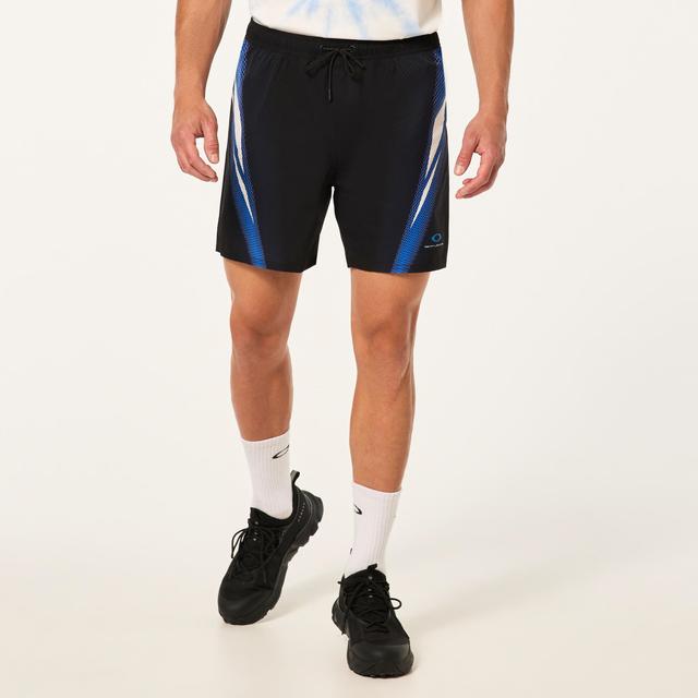 Oakley Men's Saturdays Nyc X Oakley Board Short Size: Xl Product Image