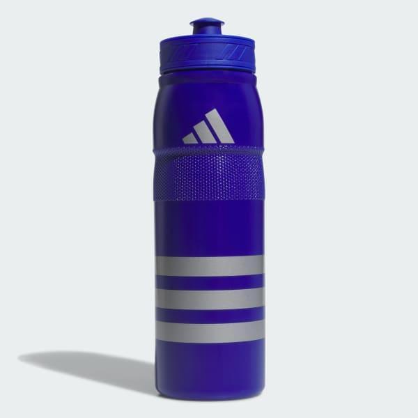 Stadium Water Bottle 750 ML Product Image