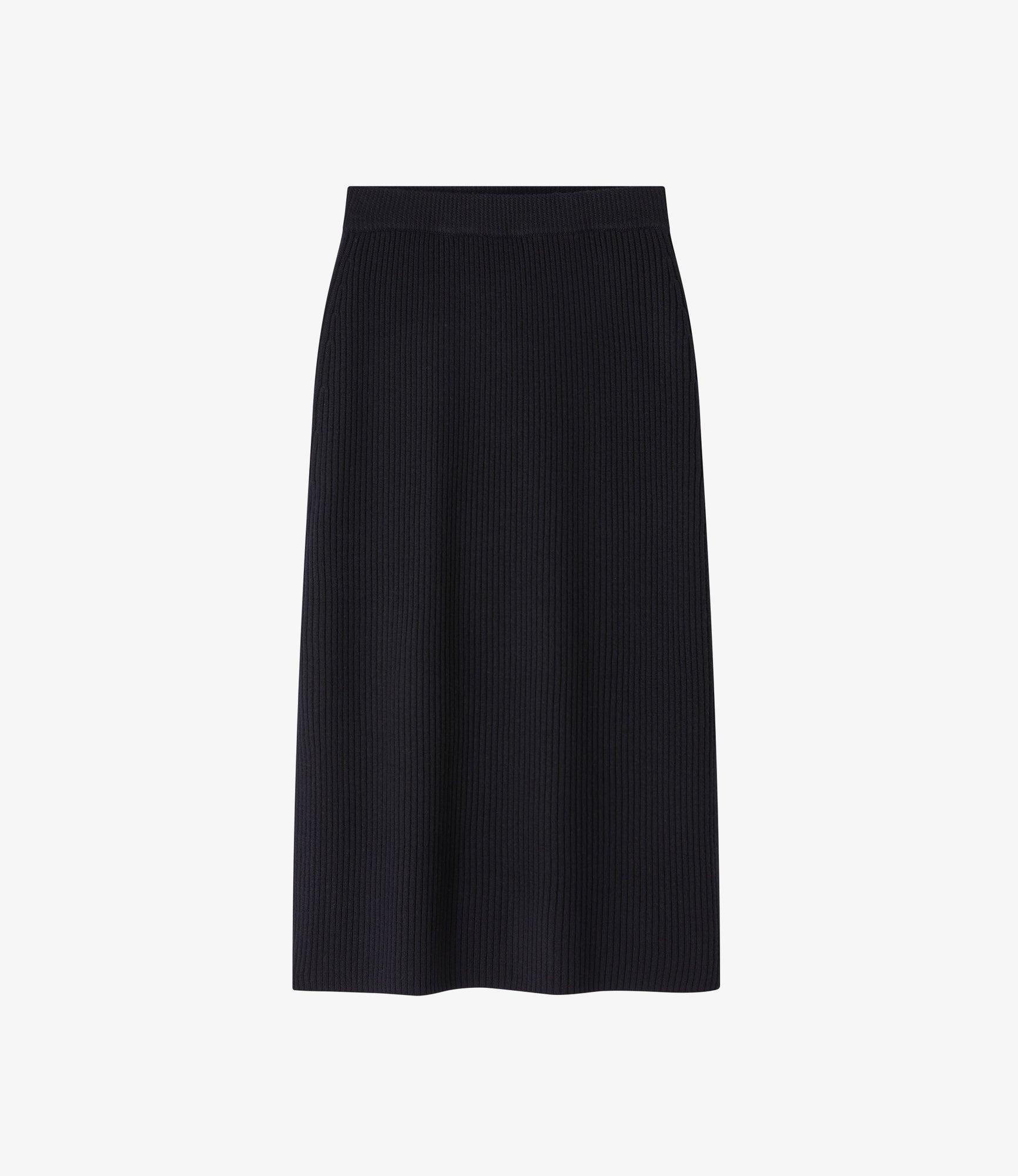 Phoebe skirt Product Image