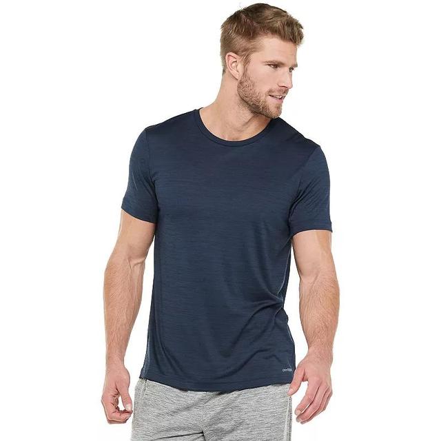 Mens Tek Gear Dry Tek Tee Product Image