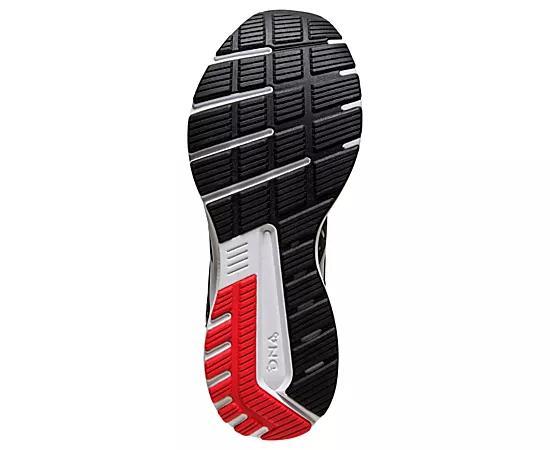 Brooks Men's Range 2 Running Shoe Product Image