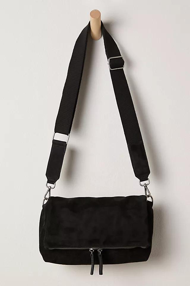 Amara Crossbody Bag Product Image