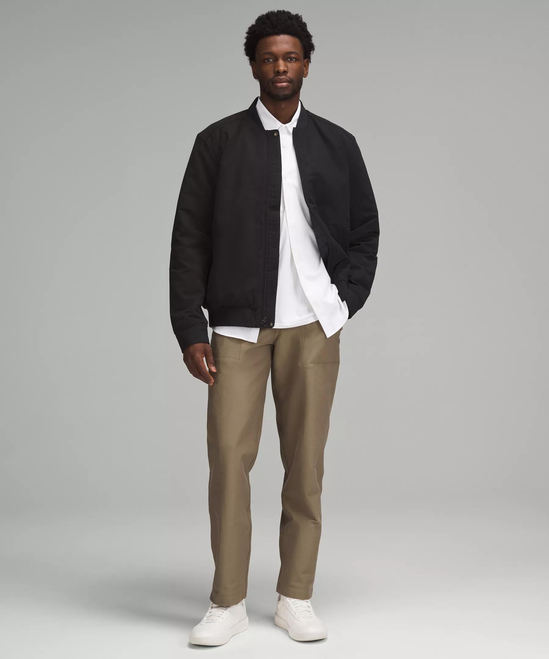 Utilitech Twill Utility Pant Product Image