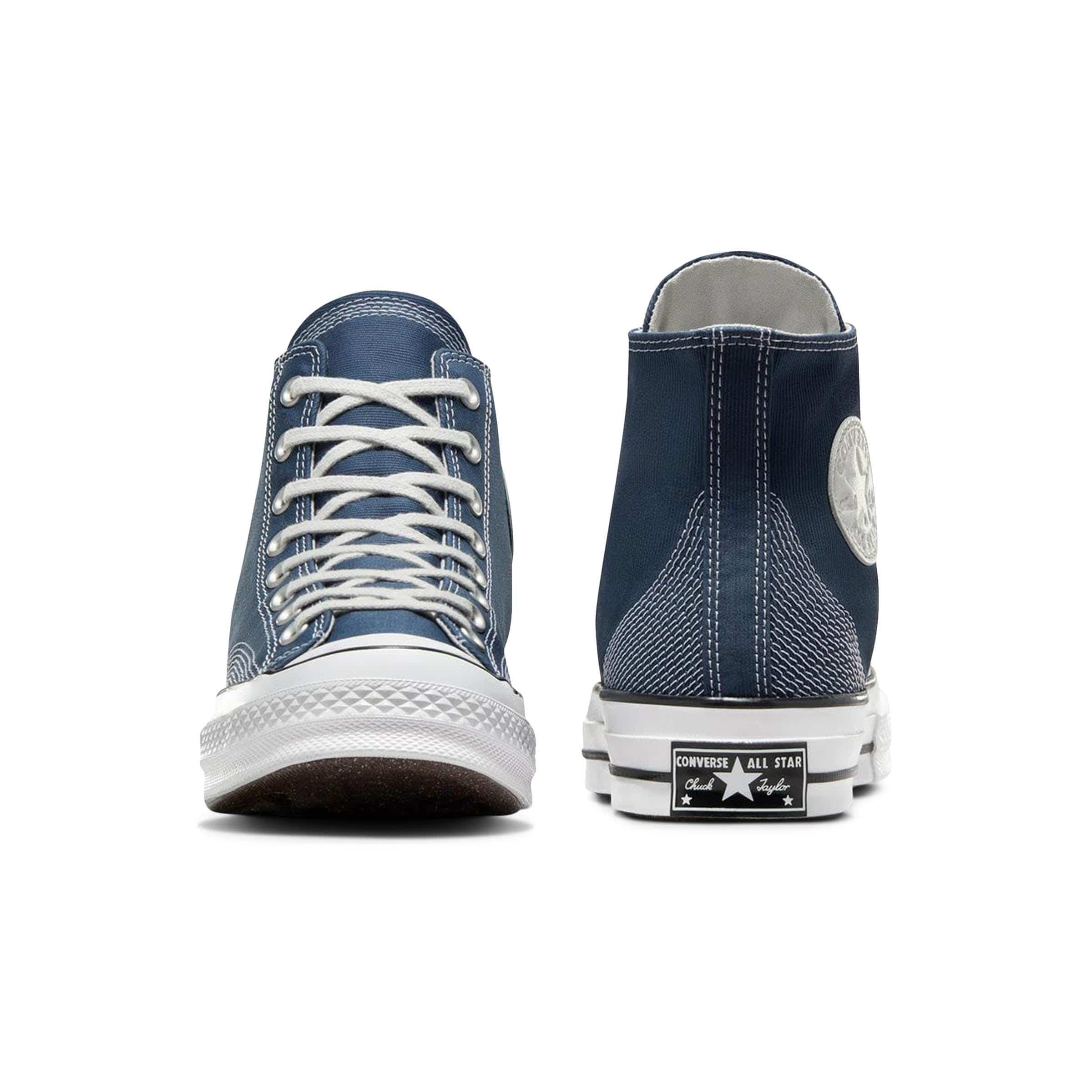 CHUCK 70 HI Male Product Image