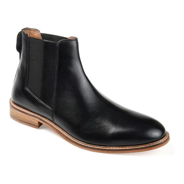 Thomas & Vine Men's Corbin Chelsea Boot Product Image