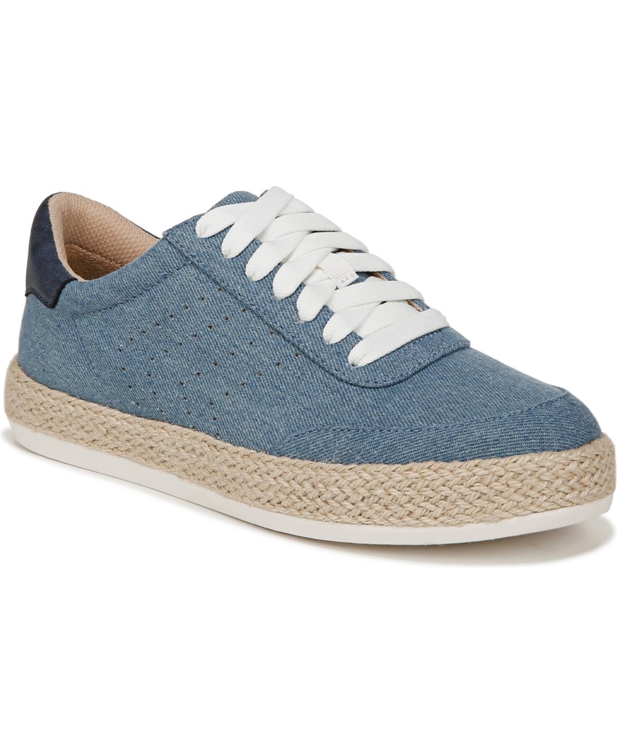 Dr. Scholls Womens Madison Fun Sneakers Product Image