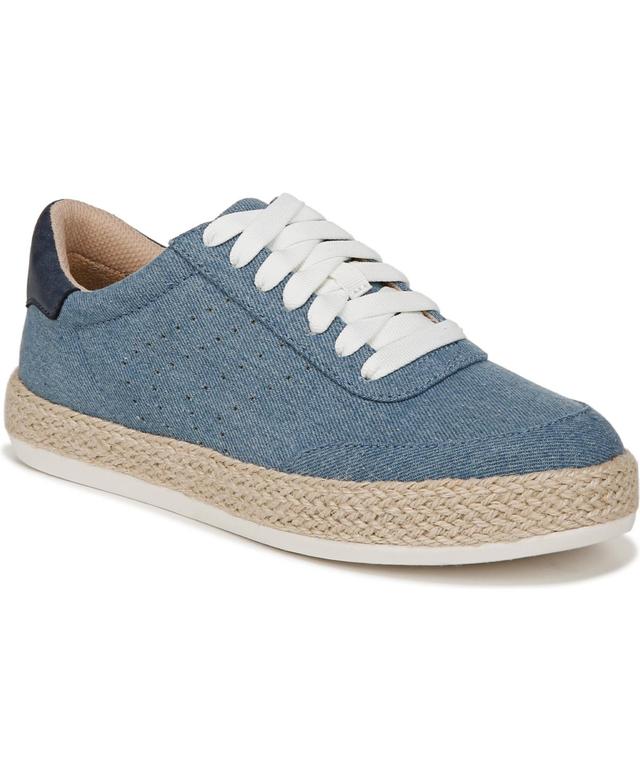 Dr. Scholls Madison Fun Womens Platform Sneakers Product Image