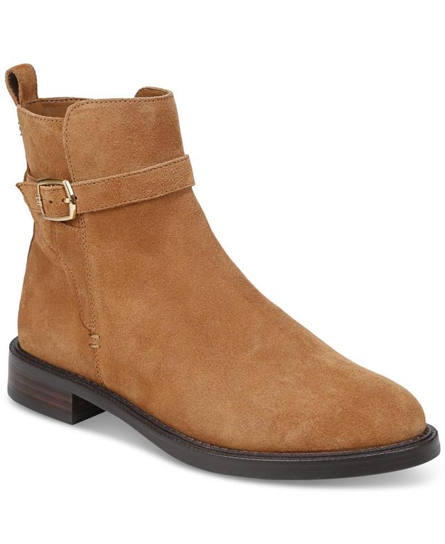 Sam Edelman Nolynn Bootie Product Image